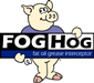 FogHog